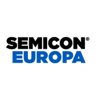  14-17 ноября - международная выставка SEMICON Europe